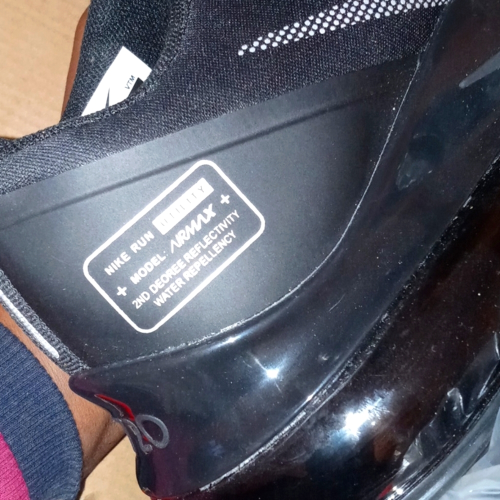 Nike airmax